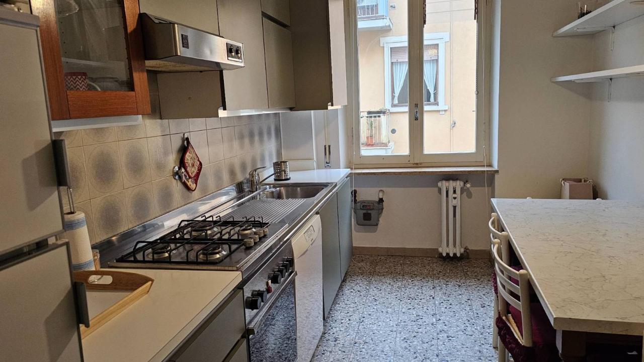 immagine annuncio 4 di 13