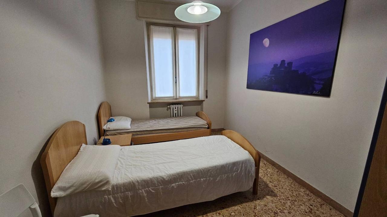 immagine annuncio 6 di 13