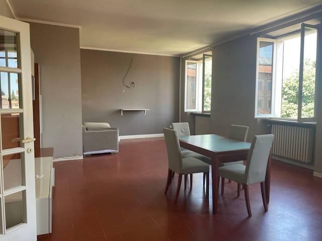 3-room flat in Via dei Mille, Montecchio Emilia - Photo 1