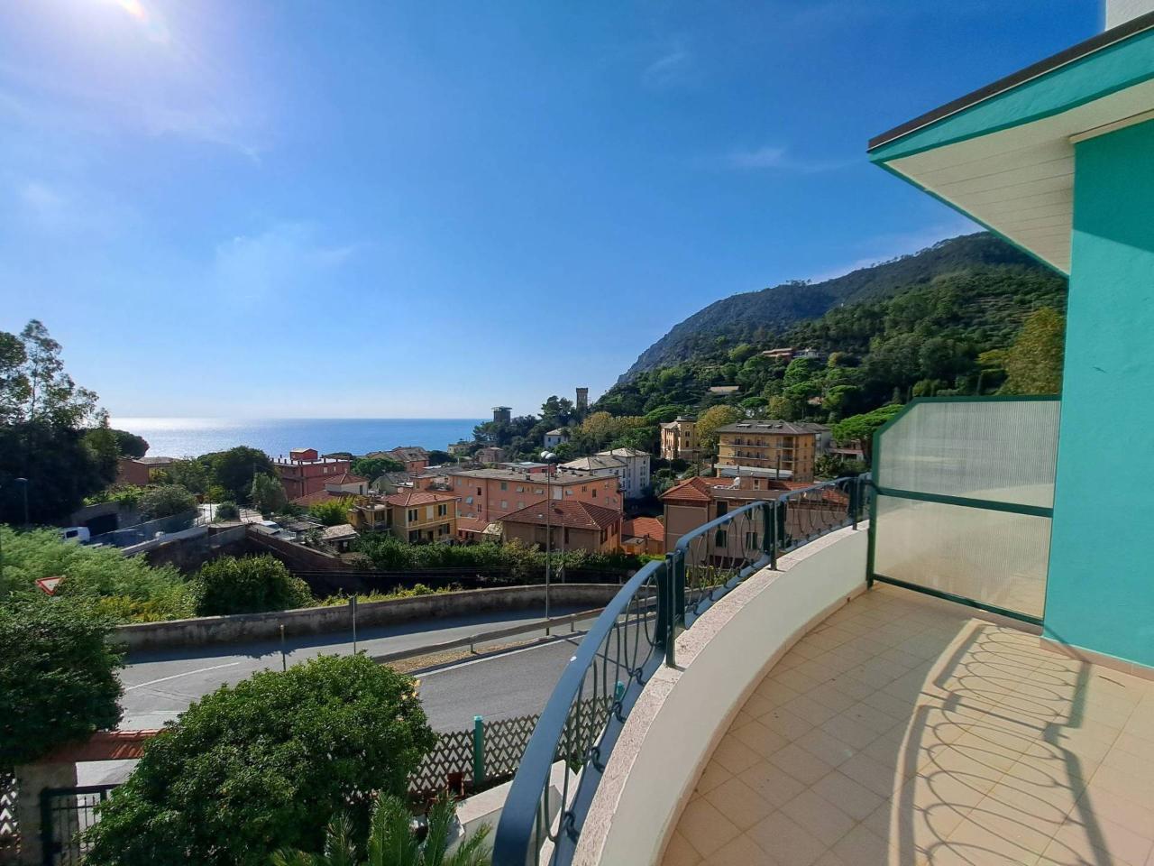 Villa in vendita a Monterosso Al Mare