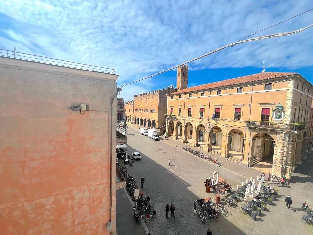 Wohnung in Corso d'Augusto, Rimini - Foto 1