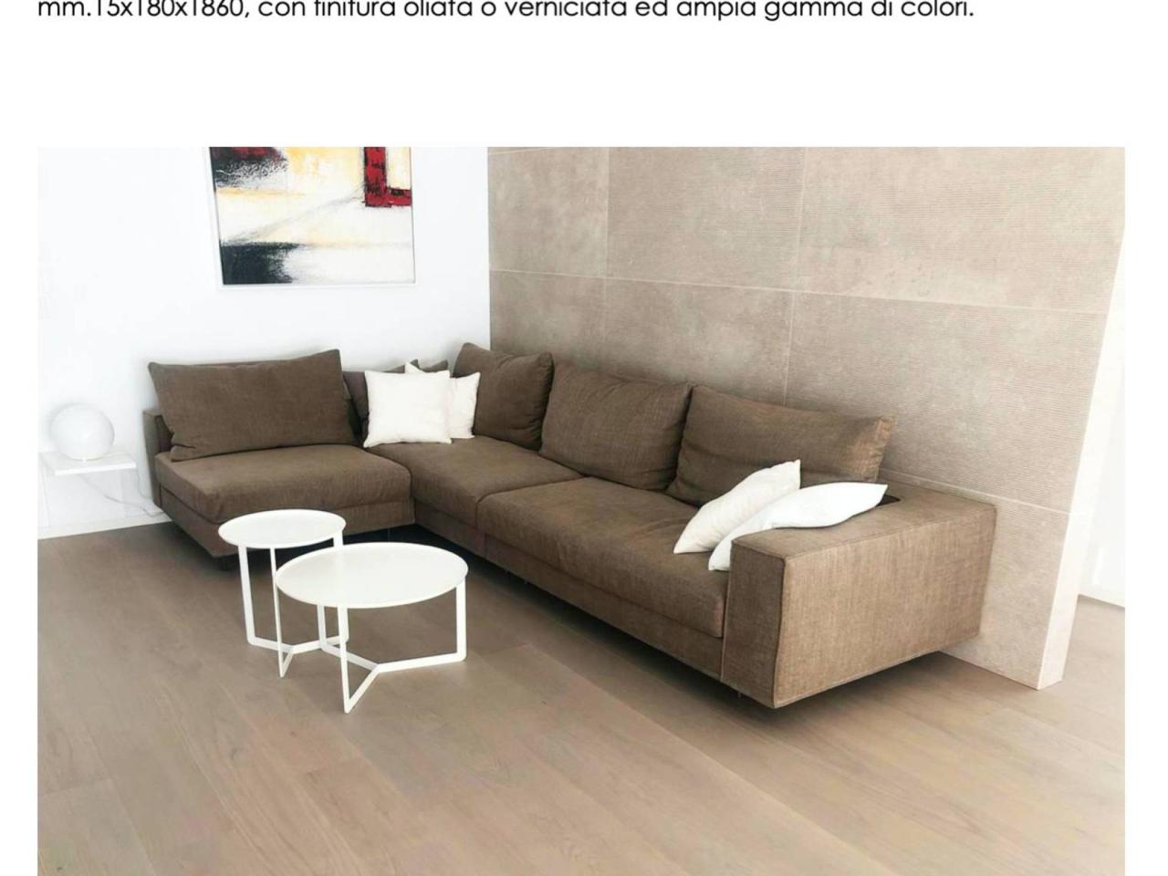 immagine annuncio 1 di 6