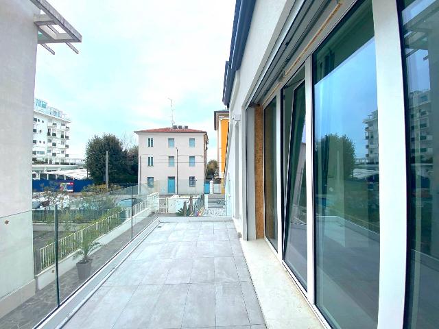 Penthouse in {3}, Viale Milano - Foto 1