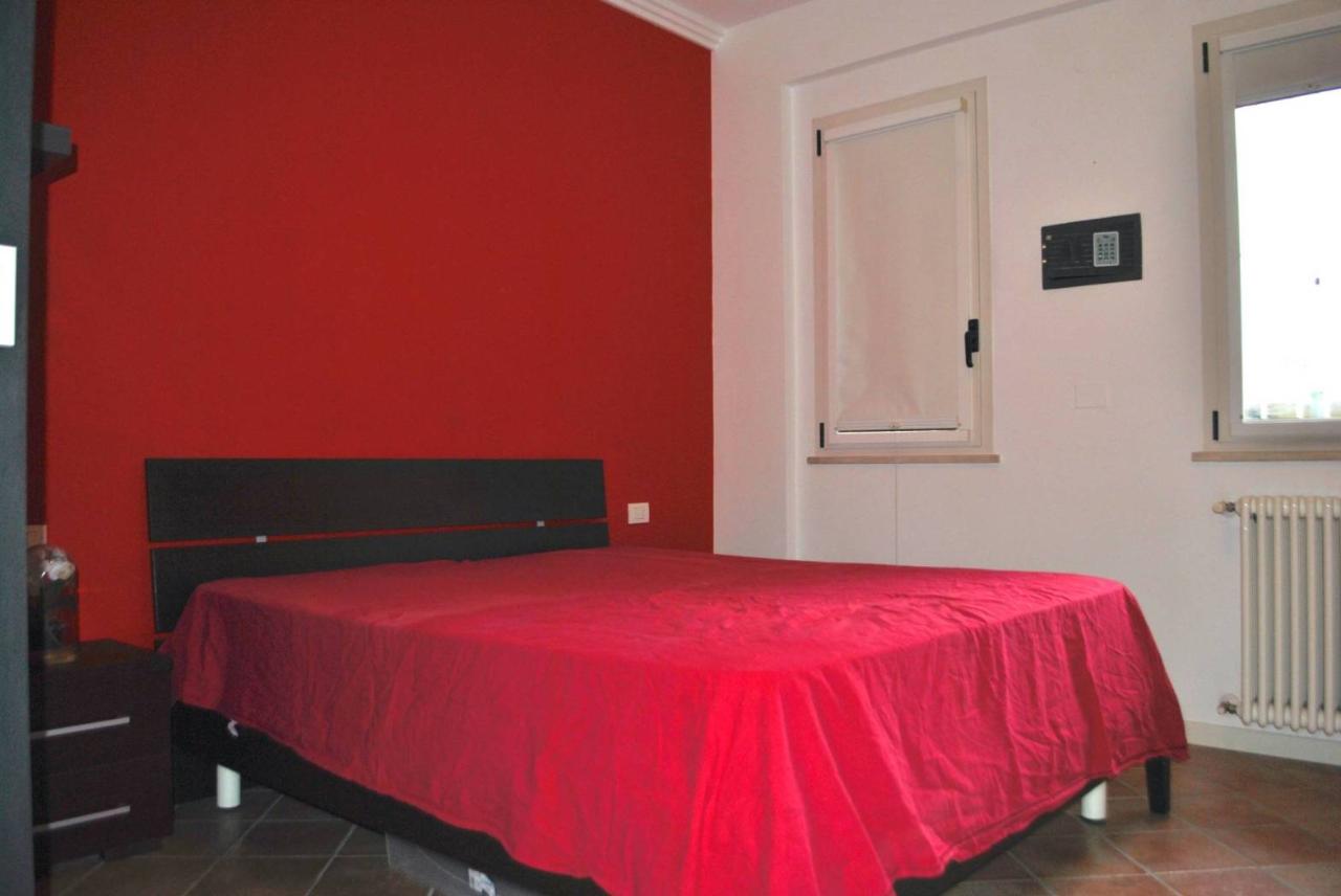 immagine annuncio 6 di 12