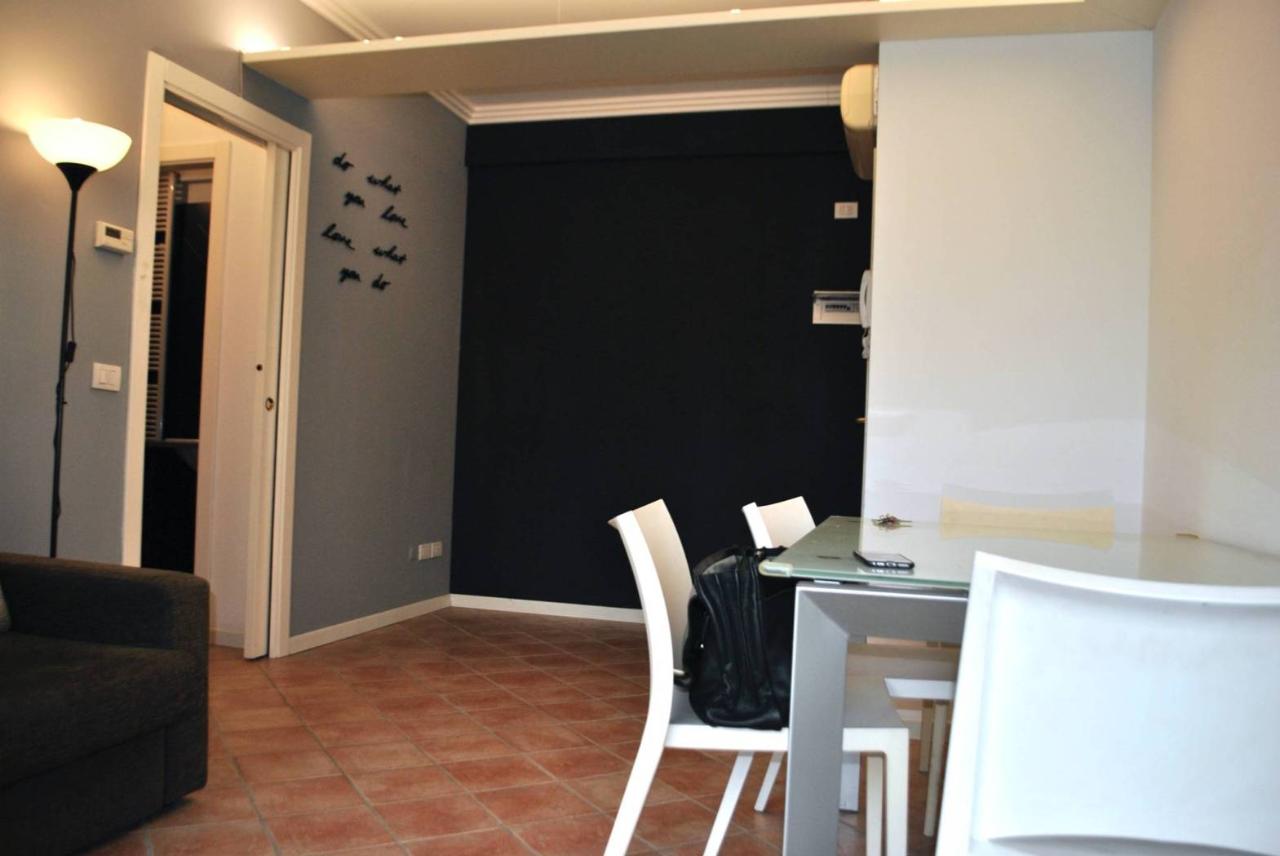 immagine annuncio 8 di 12