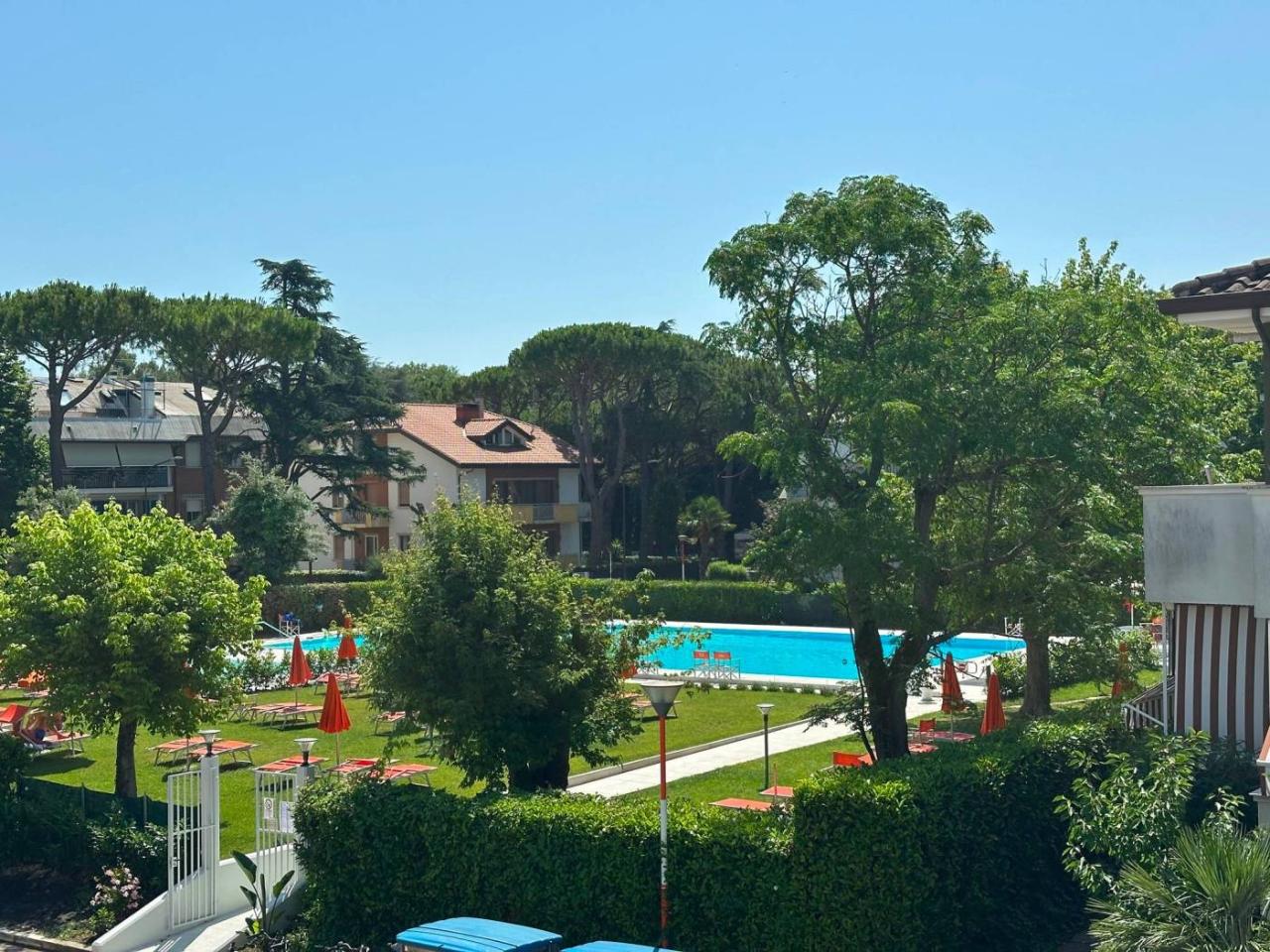 immagine annuncio 8 di 14