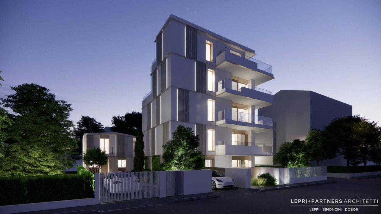 immagine annuncio 10 di 12