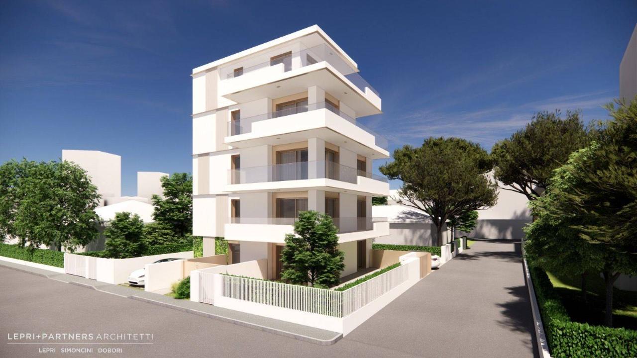 immagine annuncio 5 di 12