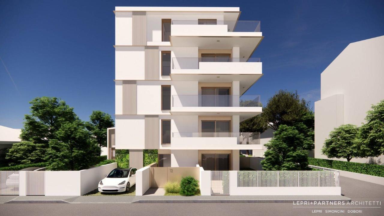 immagine annuncio 7 di 12