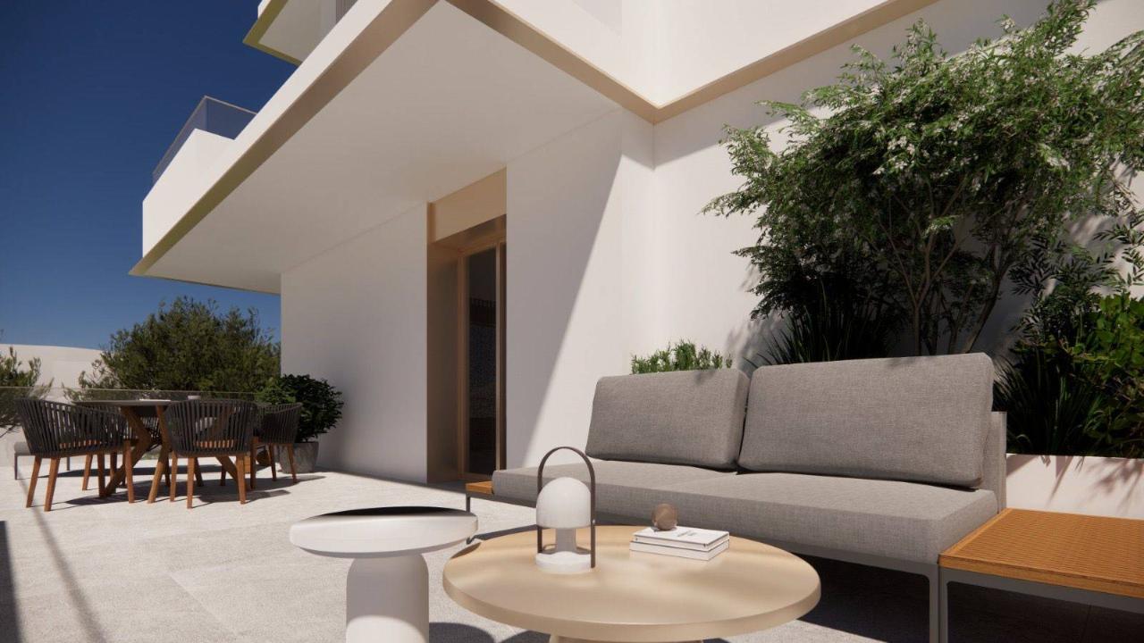 immagine annuncio 6 di 12