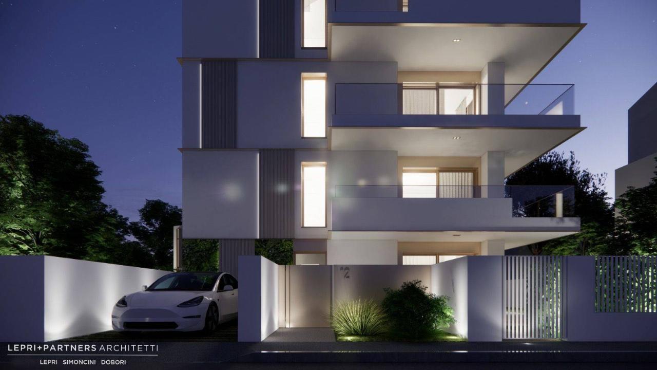 immagine annuncio 8 di 12