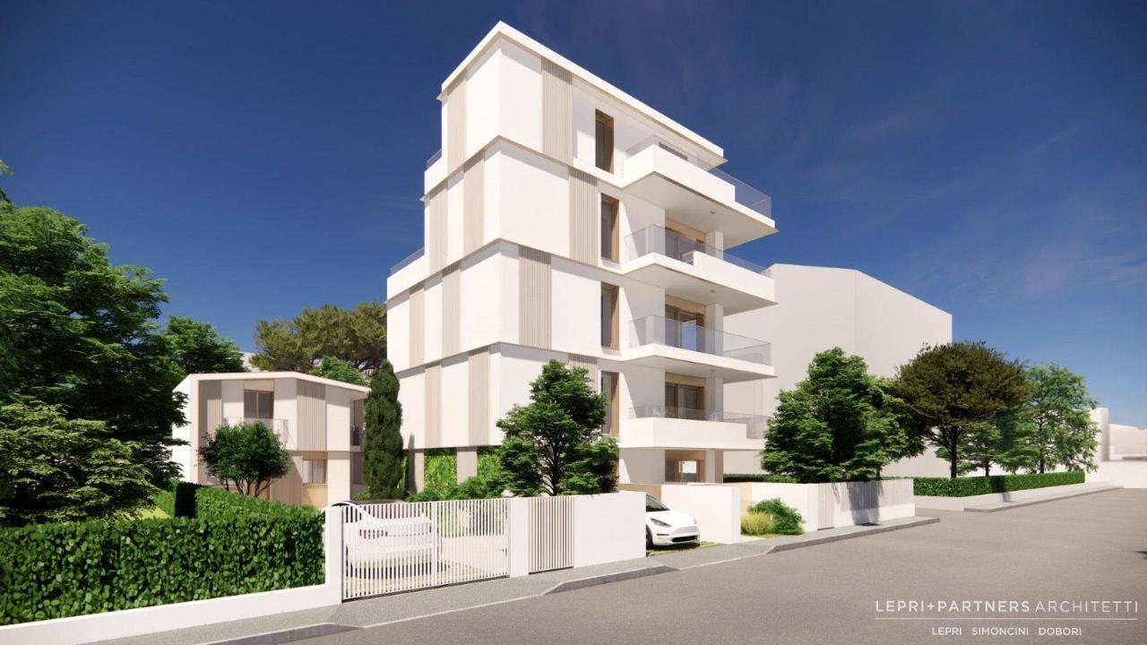 immagine annuncio 4 di 12