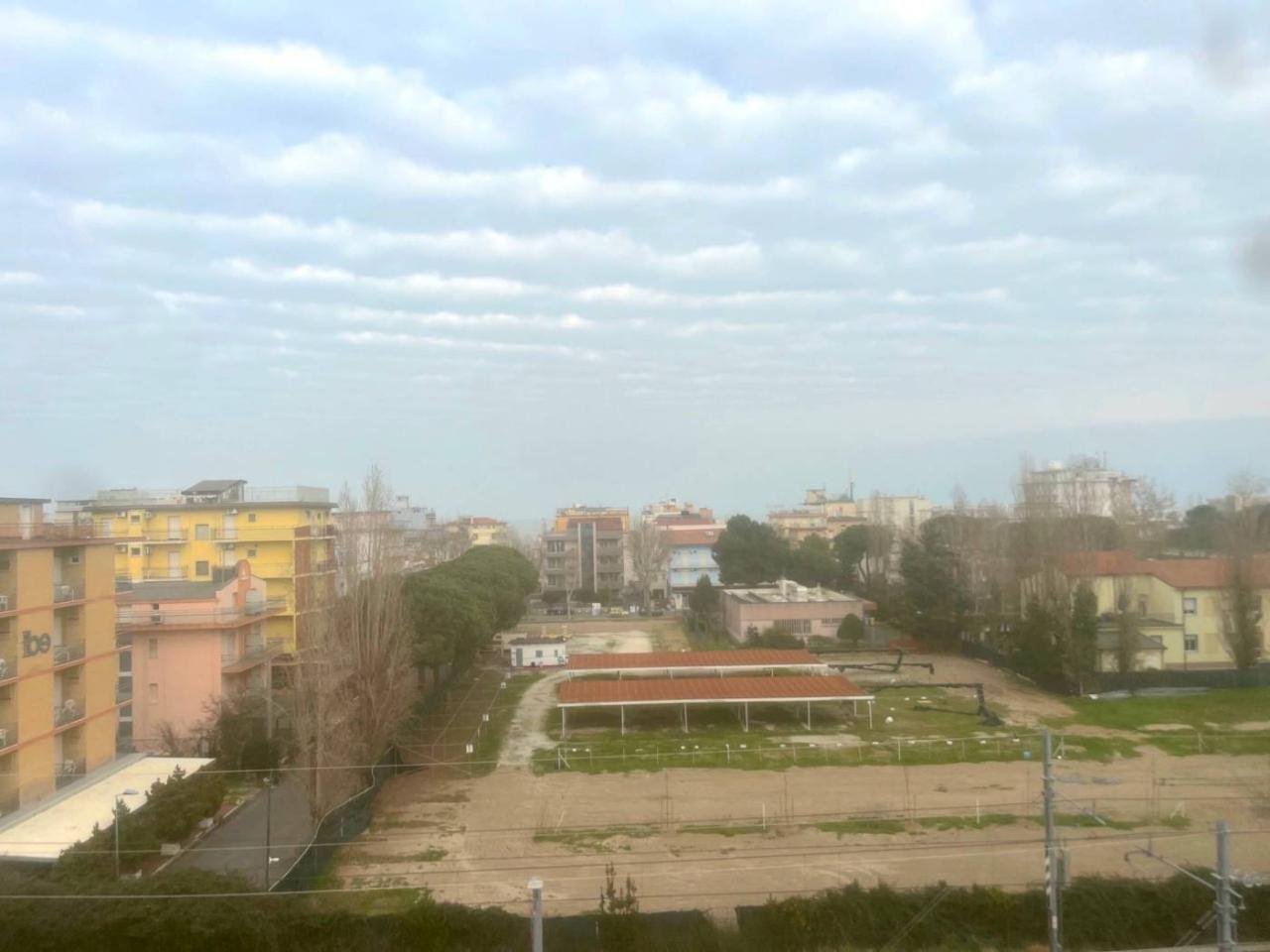 immagine annuncio 12 di 14