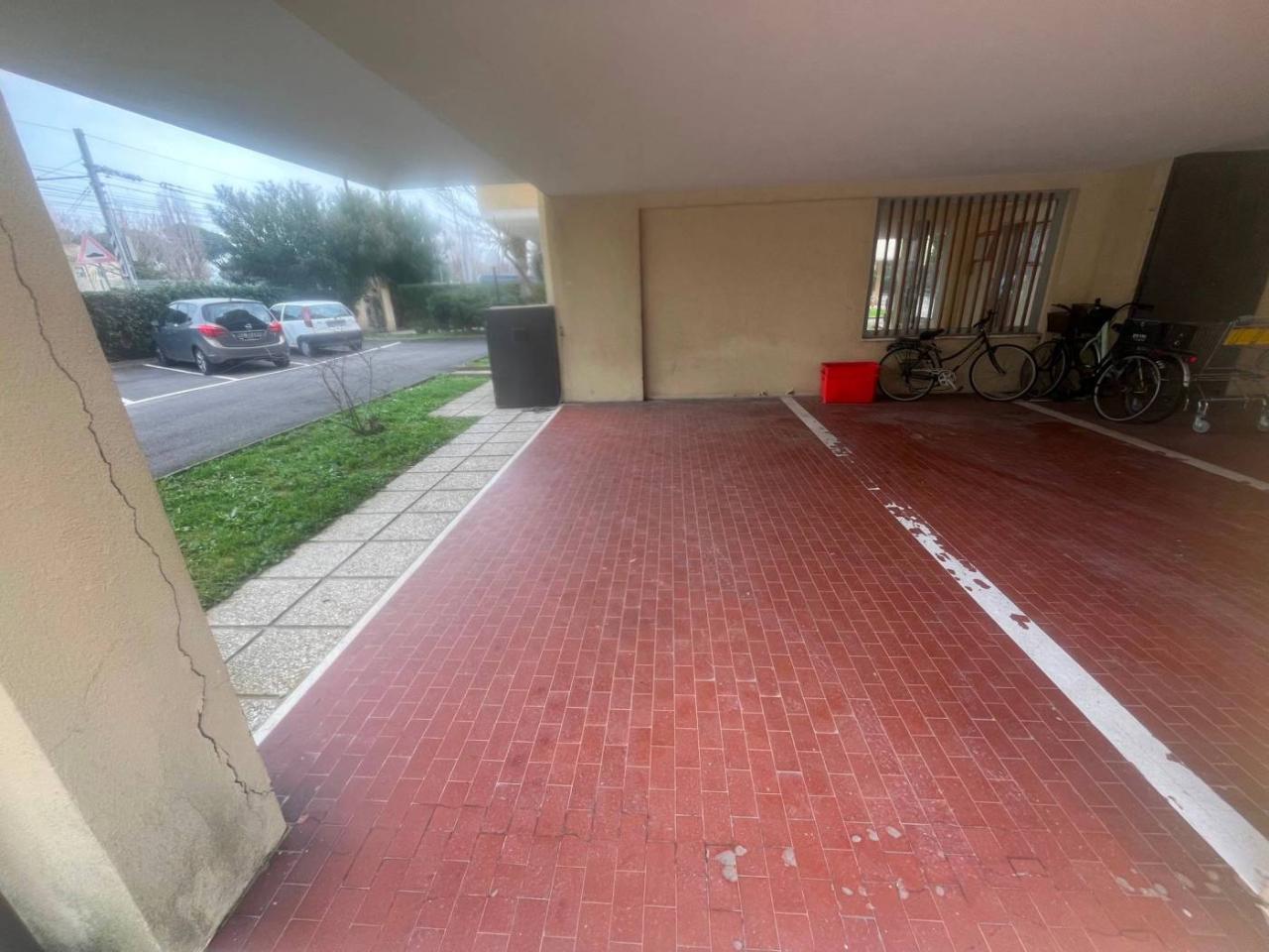 immagine annuncio 11 di 14