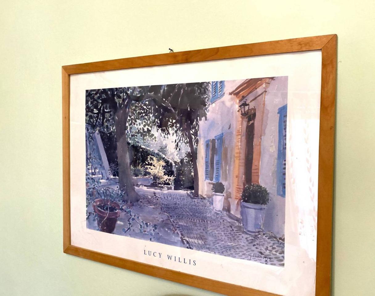 immagine annuncio 6 di 7