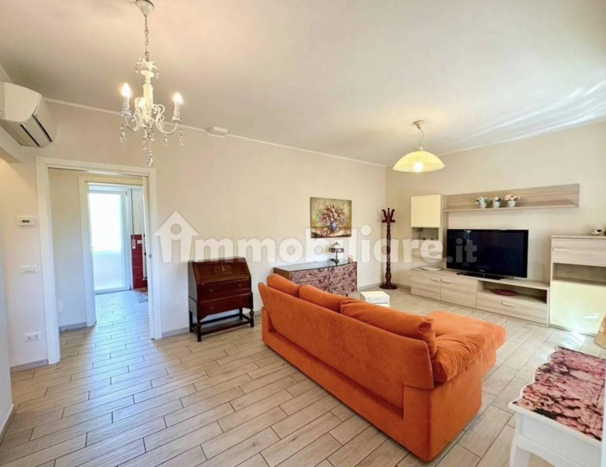 immagine annuncio 4 di 14