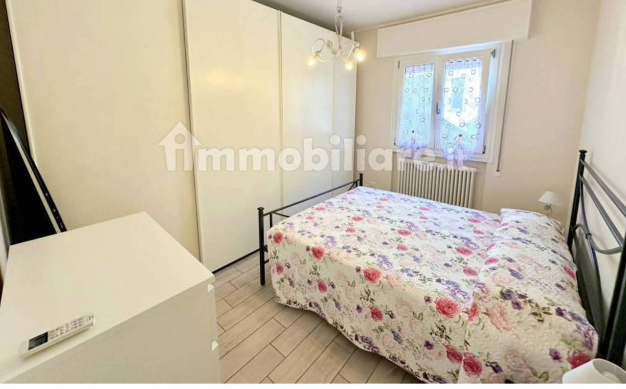 immagine annuncio 10 di 14