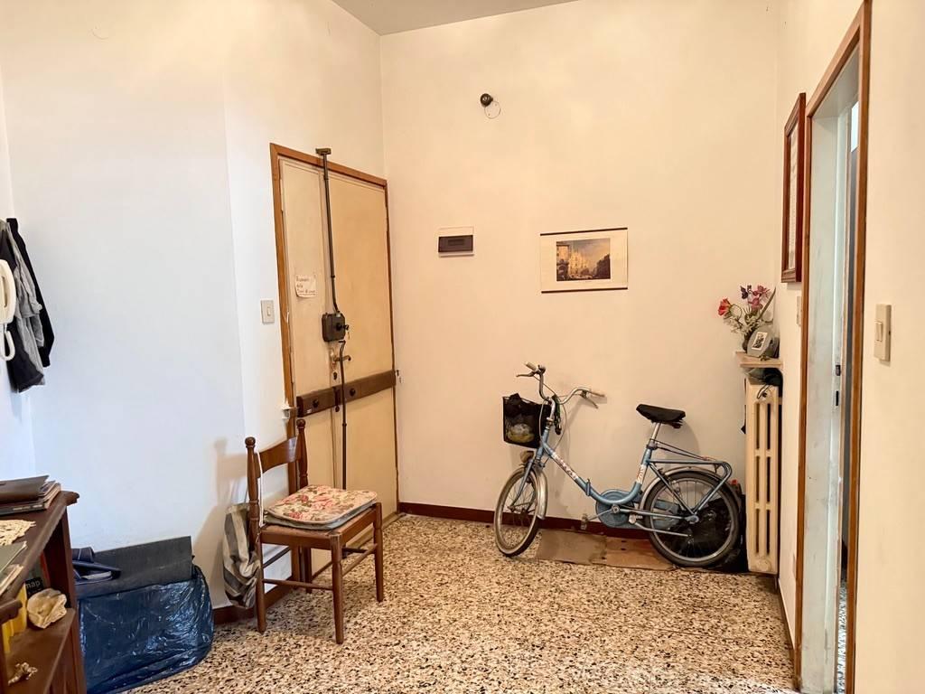immagine annuncio 6 di 8