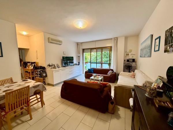 immagine annuncio 2 di 12