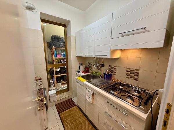 immagine annuncio 4 di 12