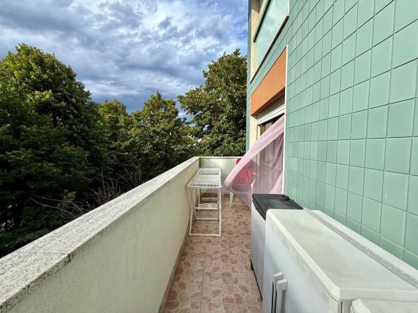 immagine annuncio 8 di 12