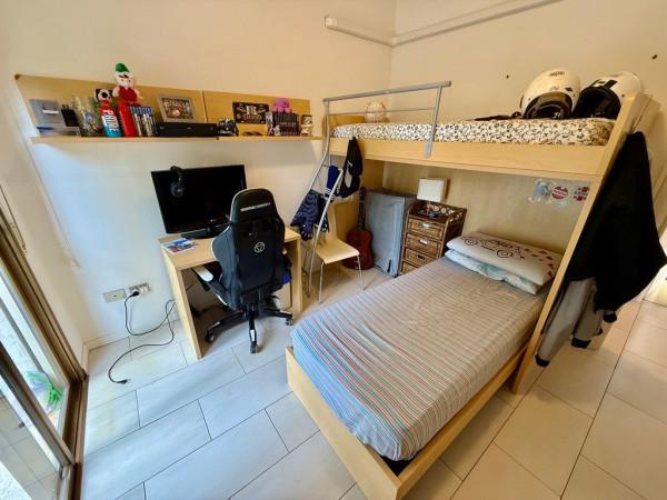 immagine annuncio 11 di 12