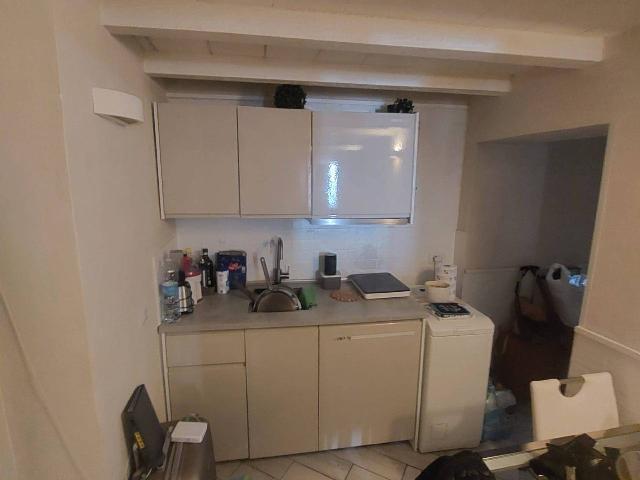 One-room flat in {3}, Strada Nuova 13 - Photo 1