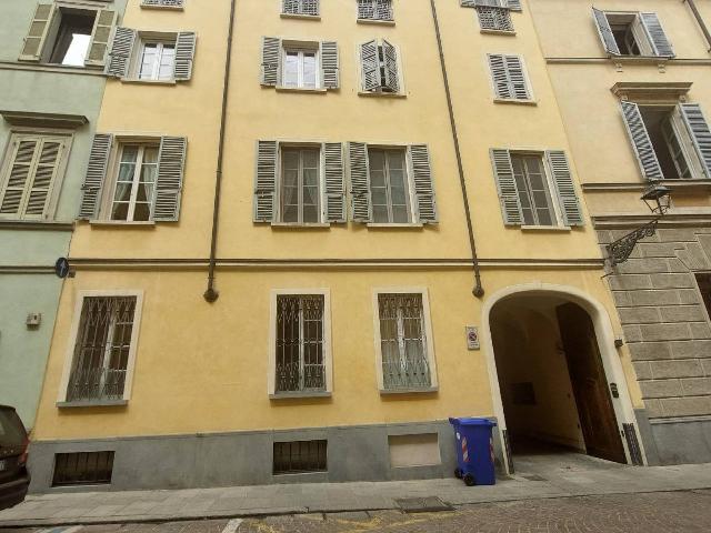 Penthouse in Via Francesco Petrarca 6, Parma - Photo 1