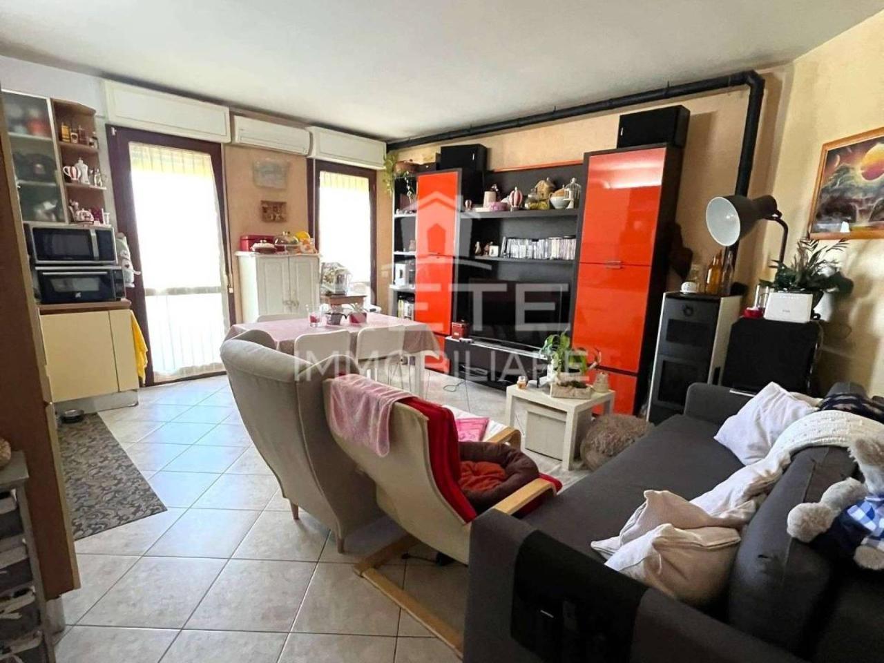 Appartamento in vendita a Bellaria-Igea Marina