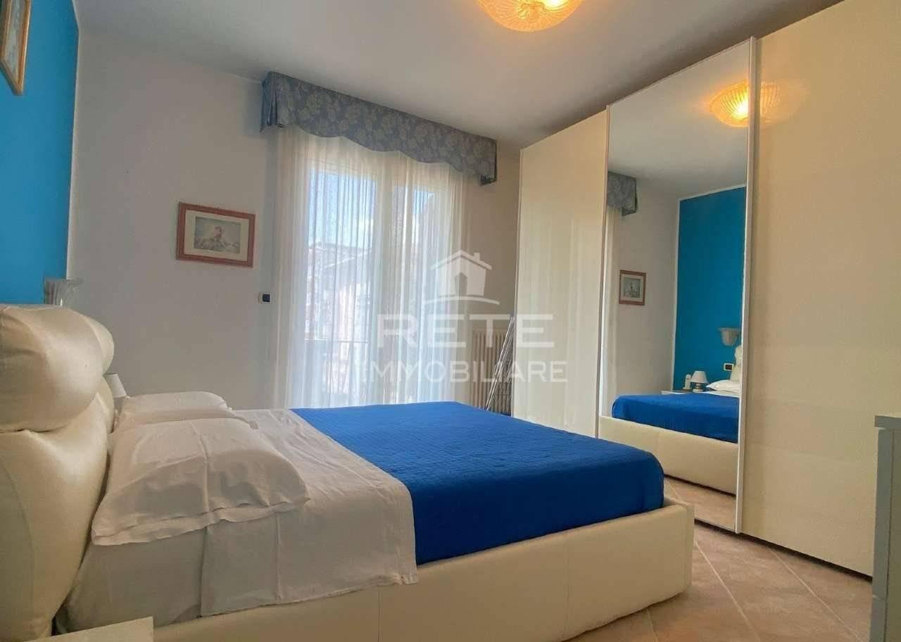 immagine annuncio 6 di 14