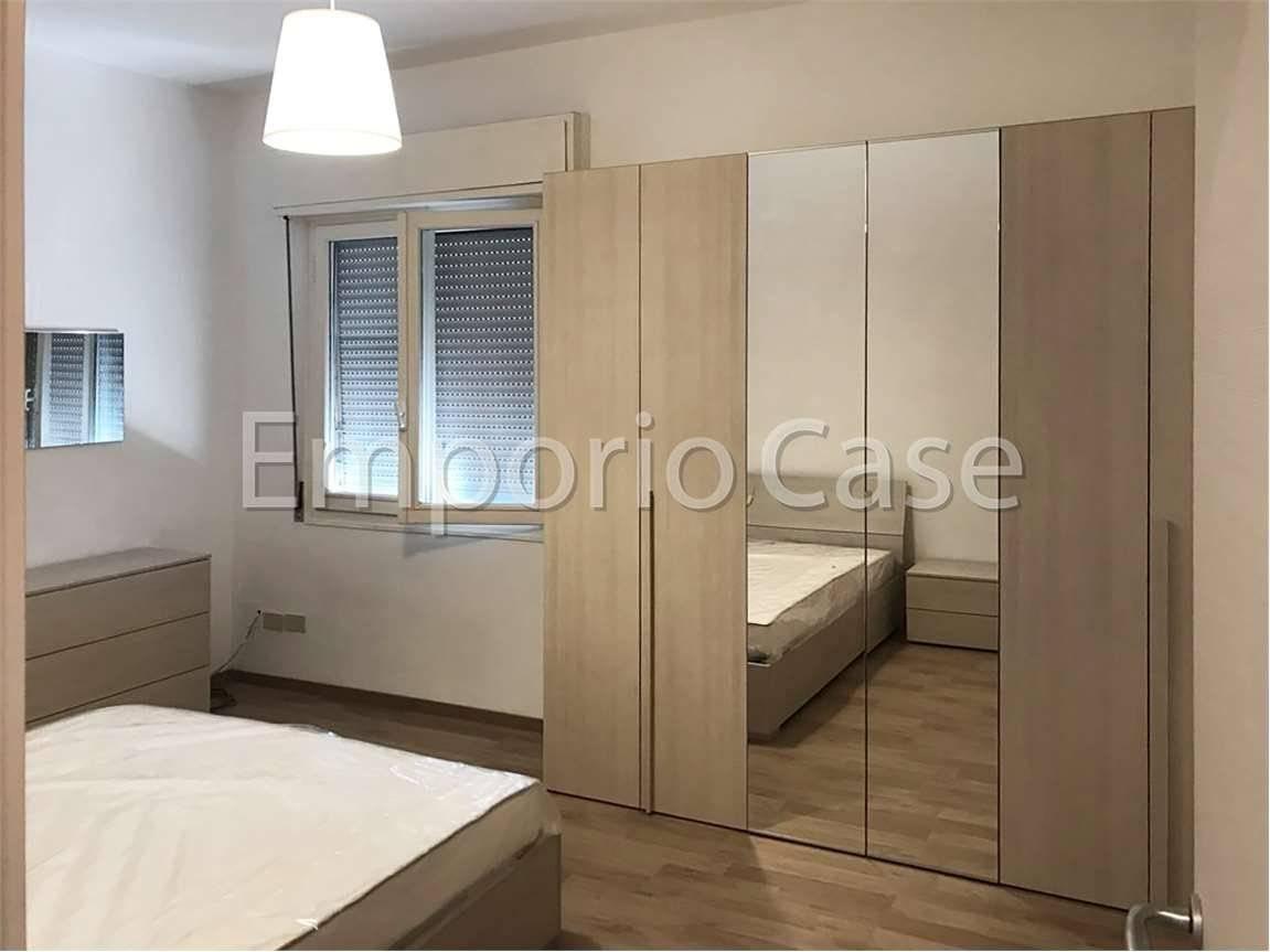 immagine annuncio 3 di 16