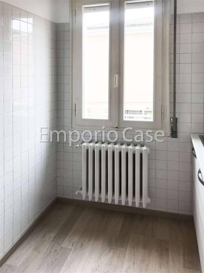 immagine annuncio 8 di 16