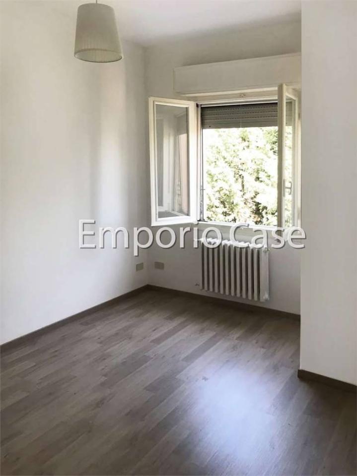 immagine annuncio 5 di 16