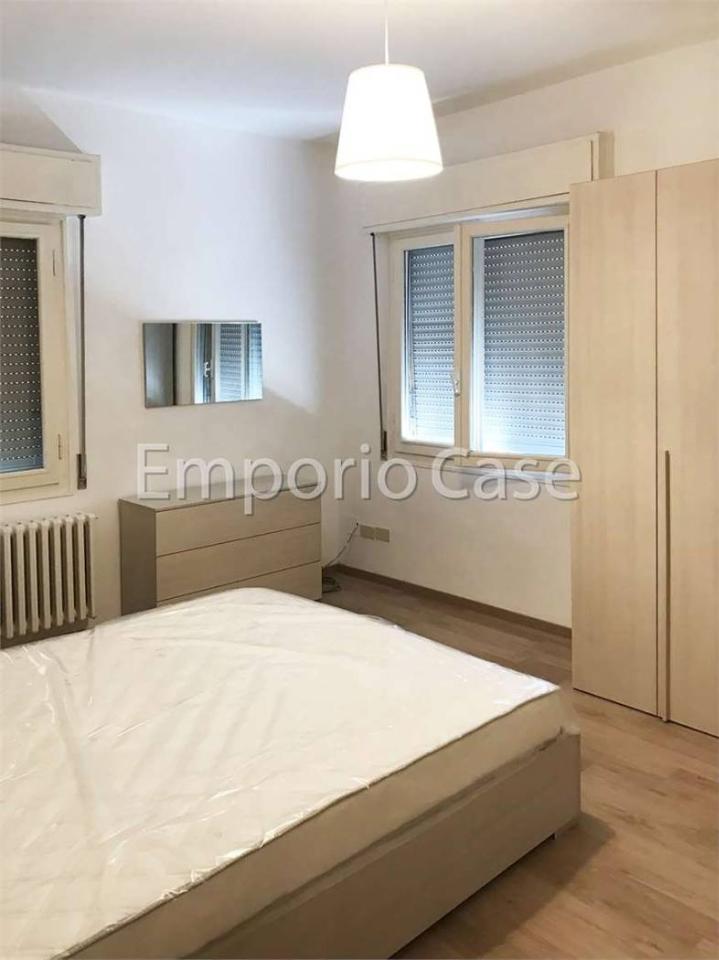 immagine annuncio 2 di 16
