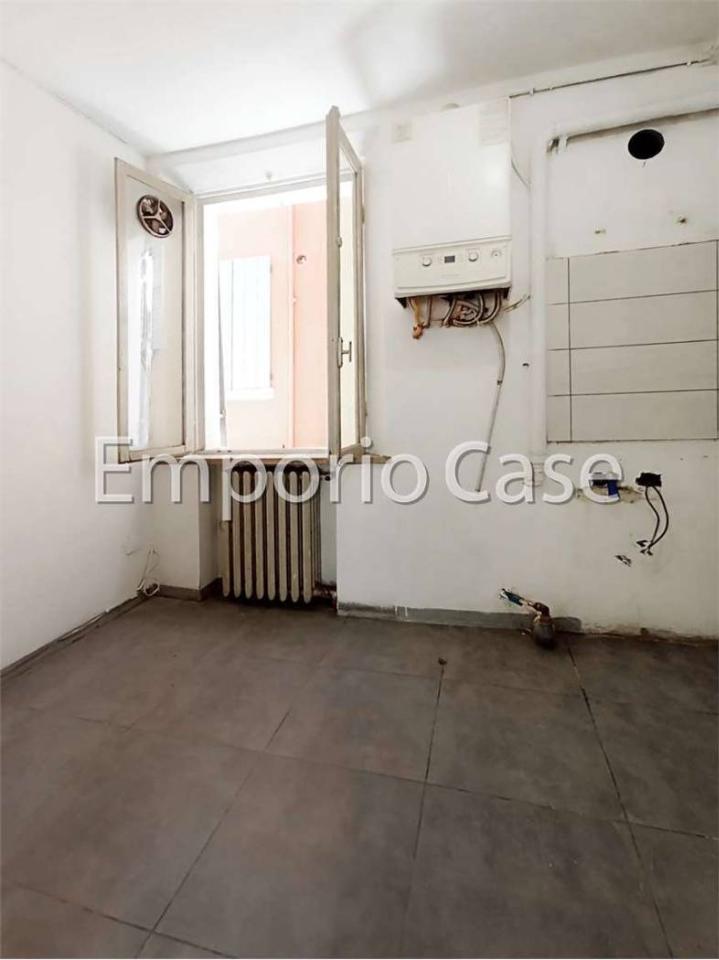 immagine annuncio 4 di 7
