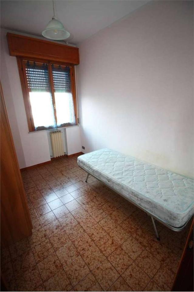 immagine annuncio 7 di 8