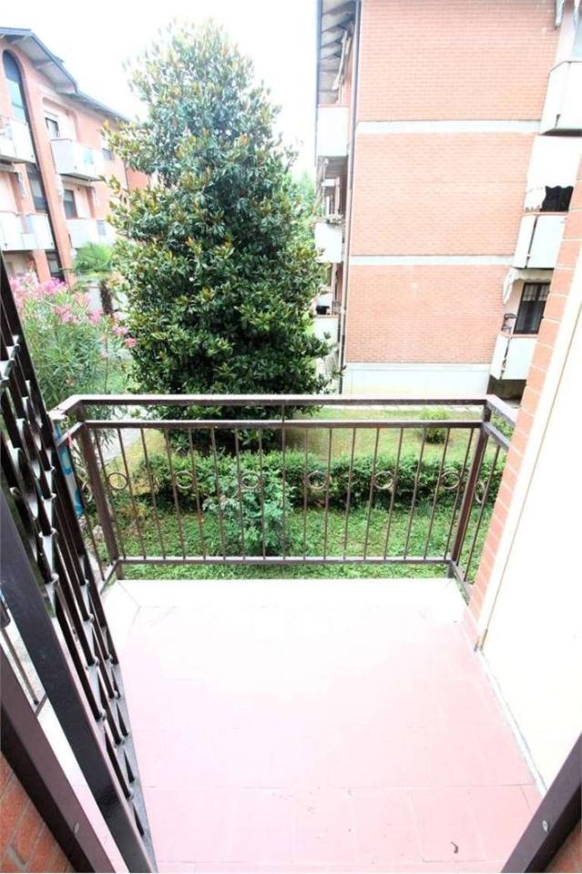 immagine annuncio 4 di 12