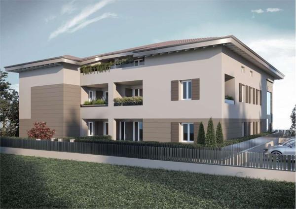 immagine annuncio 2 di 4