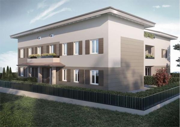 immagine annuncio 3 di 4