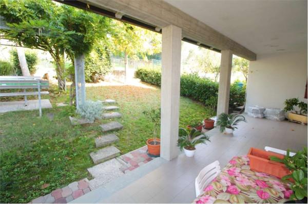 immagine annuncio 4 di 8