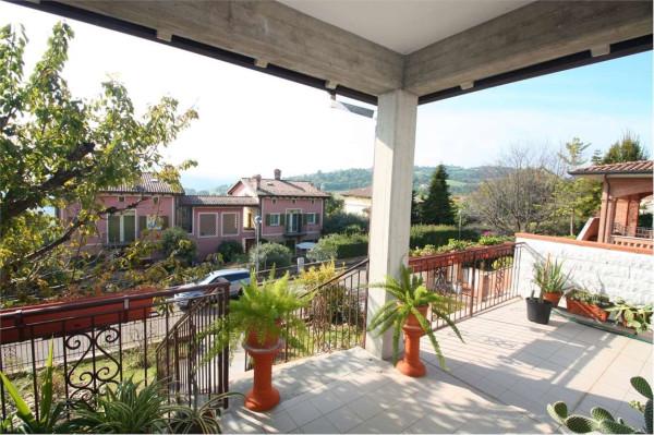 immagine annuncio 1 di 8