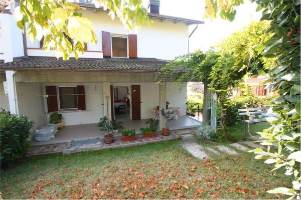 immagine annuncio 6 di 8