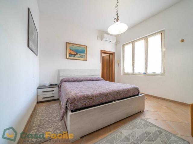 2-room flat in Piazza San Domenico 33, Cesena - Photo 1