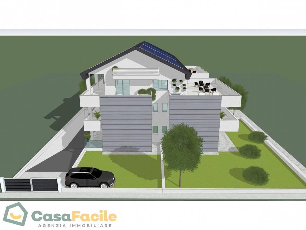 immagine annuncio 4 di 15