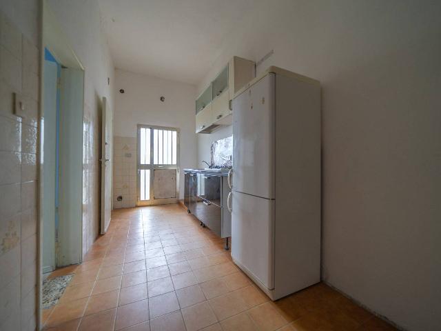 Detached house in Via Colombo Barducci, Cesena - Photo 1