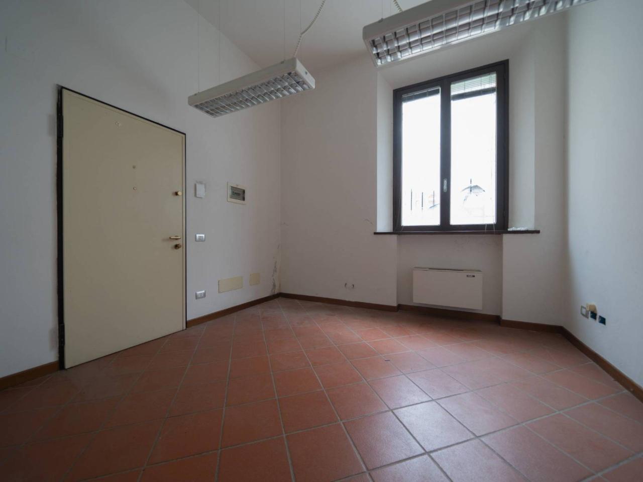 Ufficio condiviso in vendita a Cesena