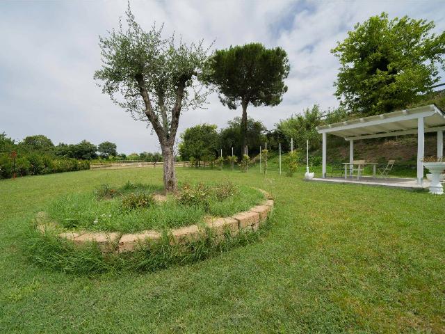 Mansion in {3}, Via Emilia Ponente 2320 - Photo 1