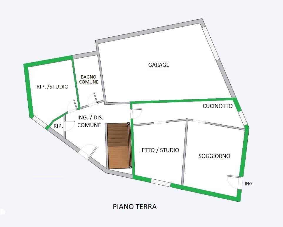 immagine annuncio 1 di 2