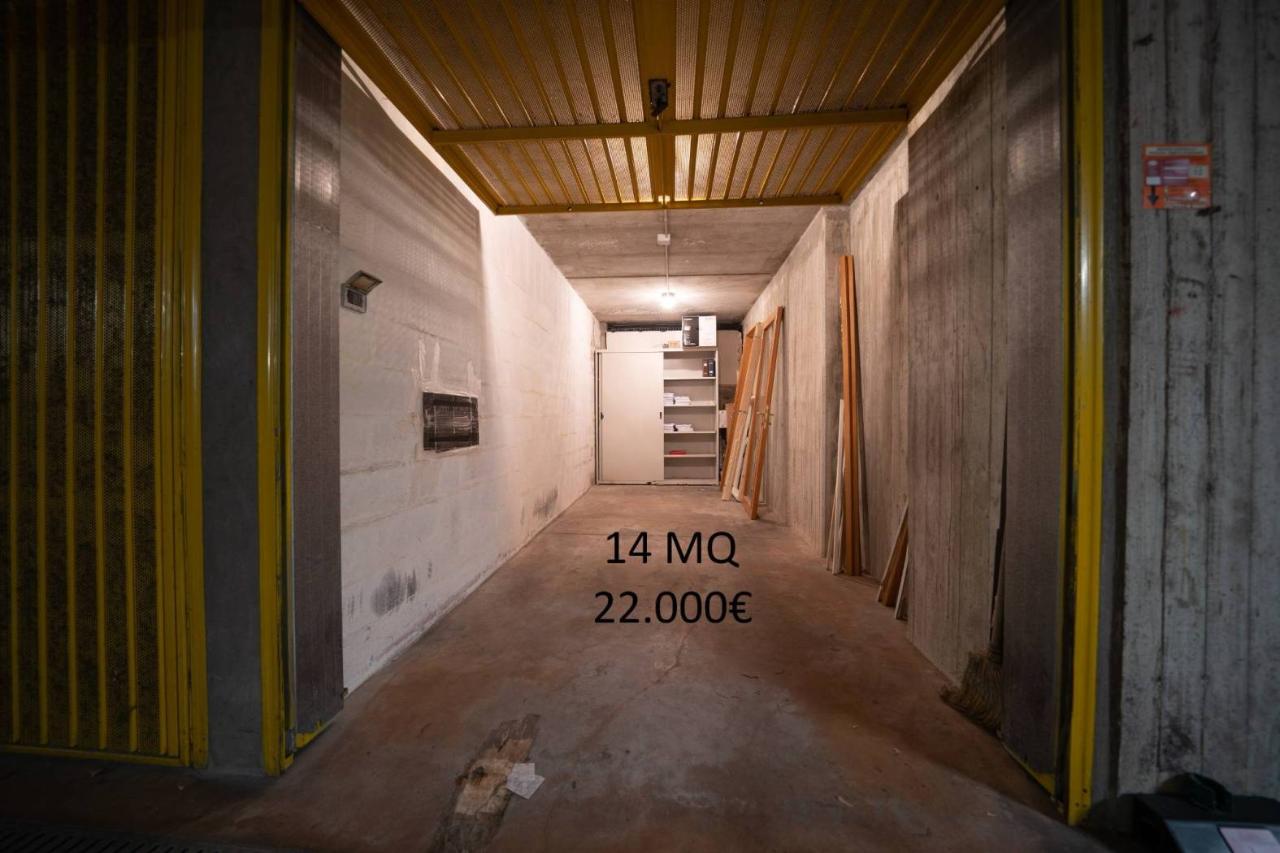 immagine annuncio 4 di 13