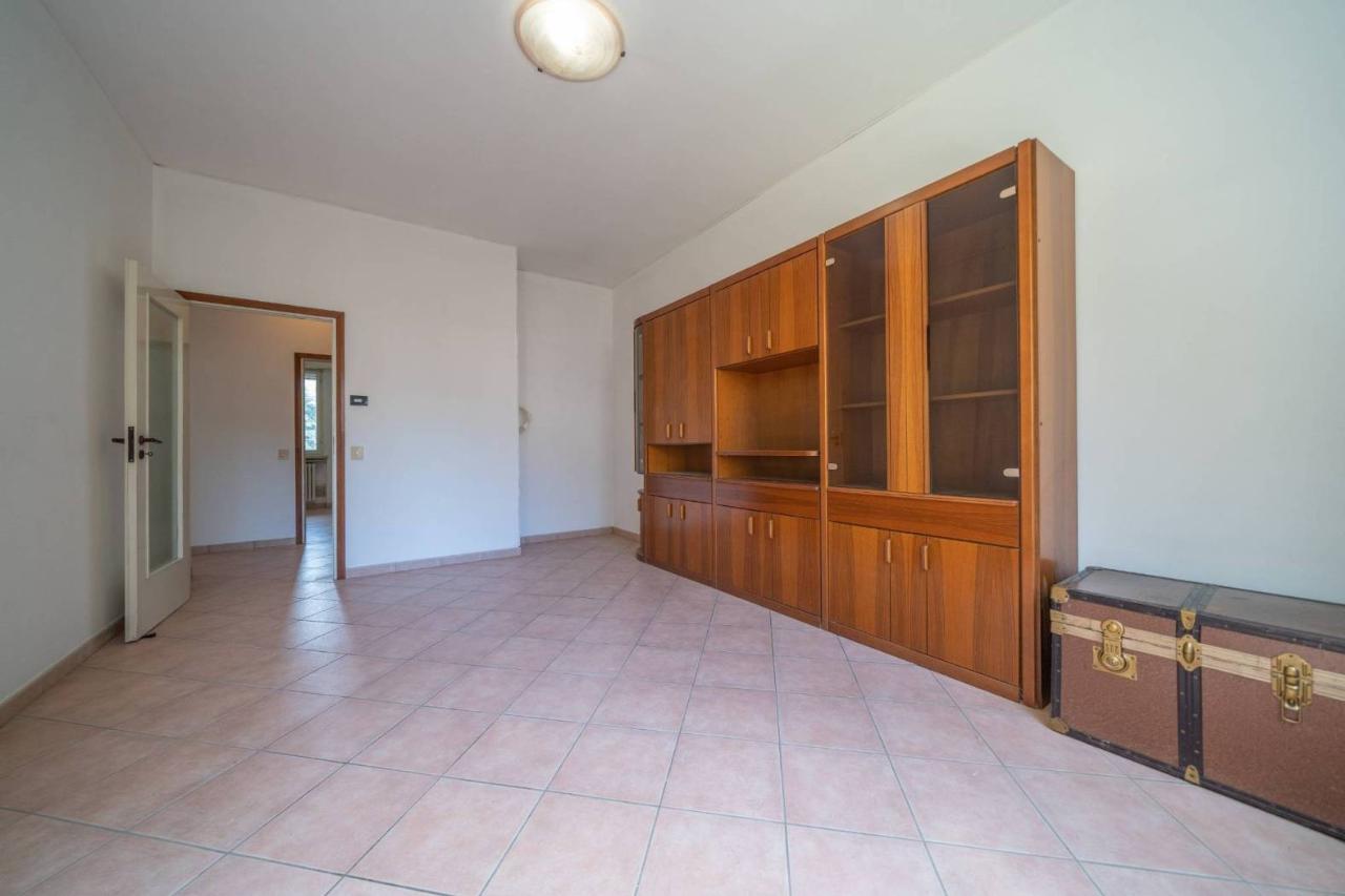 appartamento in vendita a Cesena in zona Vigne